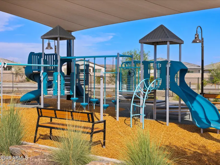 15824 W Honeysuckle Drive, Surprise, AZ 85387 - #3