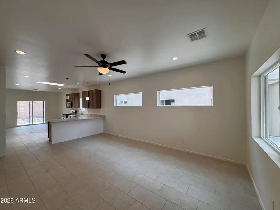 660 S Sky Ranch Road, Sierra Vista, AZ 85635 - #3