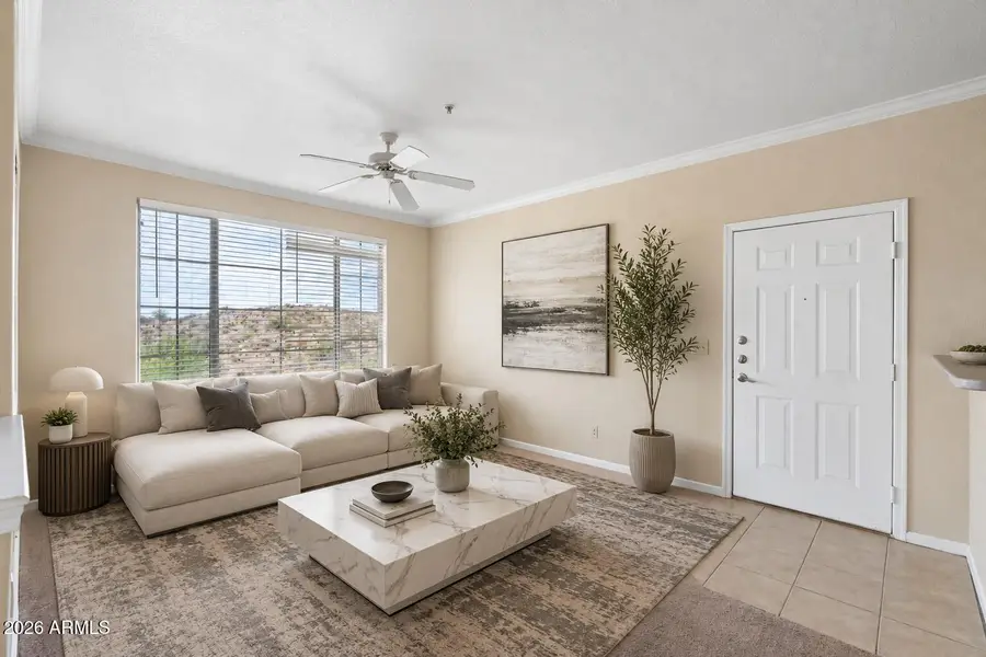 1720 E Thunderbird Road #3113, Phoenix, AZ 85022 - #2