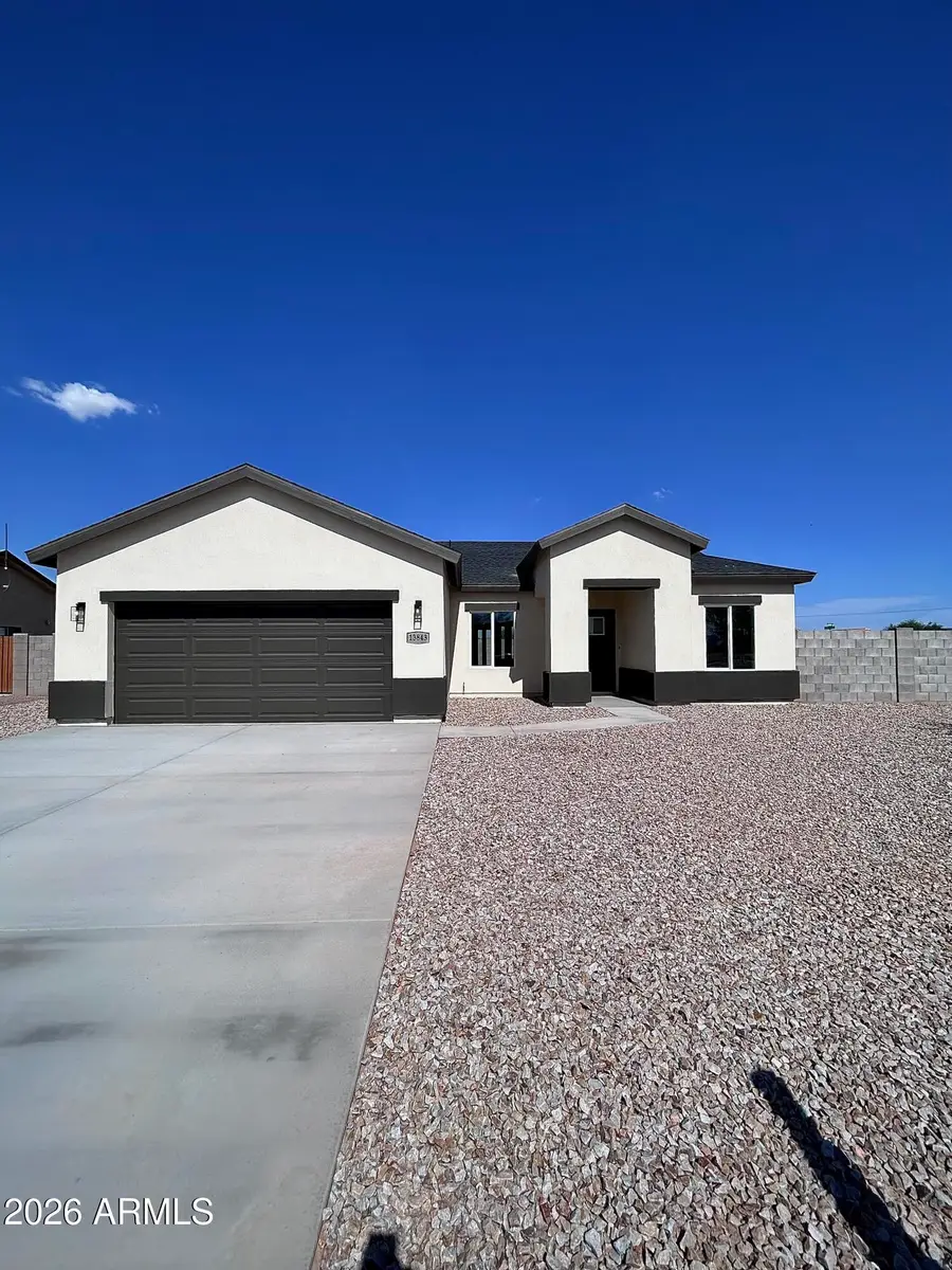13843 S Burma Road, Arizona City, AZ 85123 - #2