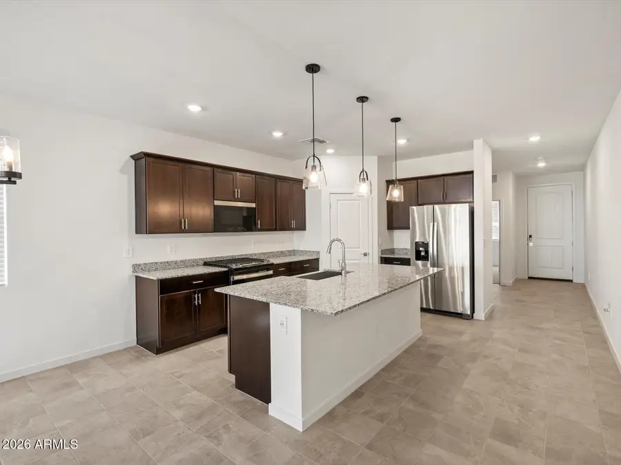 37088 W Olivo Street, Maricopa, AZ 85138 - #3