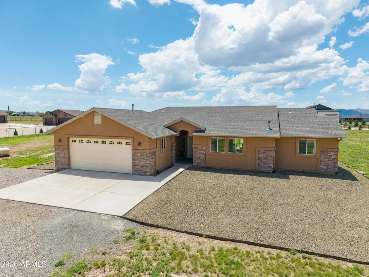 7315 E Gumtree Lane, Prescott Valley, AZ 86315 - #1