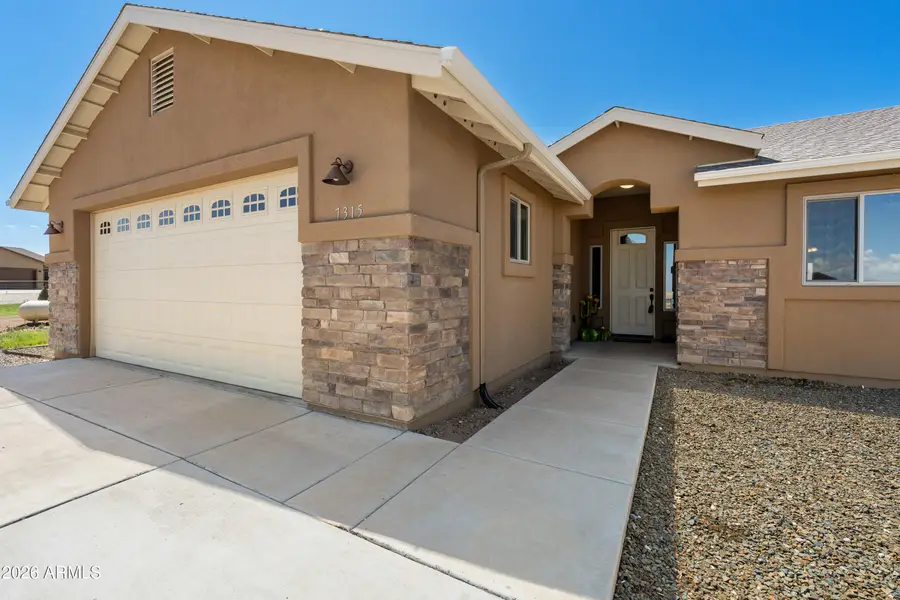 7315 E Gumtree Lane, Prescott Valley, AZ 86315 - #3