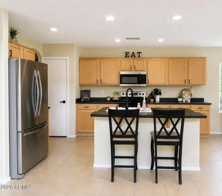 29173 N Yellow Bee Drive, San Tan Valley, AZ 85143 - #2