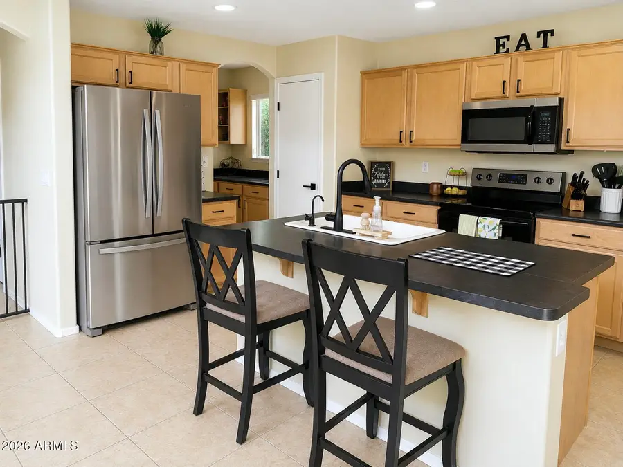 29173 N Yellow Bee Drive, San Tan Valley, AZ 85143 - #3