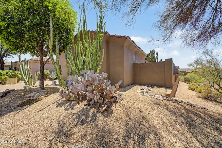 7377 E Russet Sky Drive, Scottsdale, AZ 85266 - #3