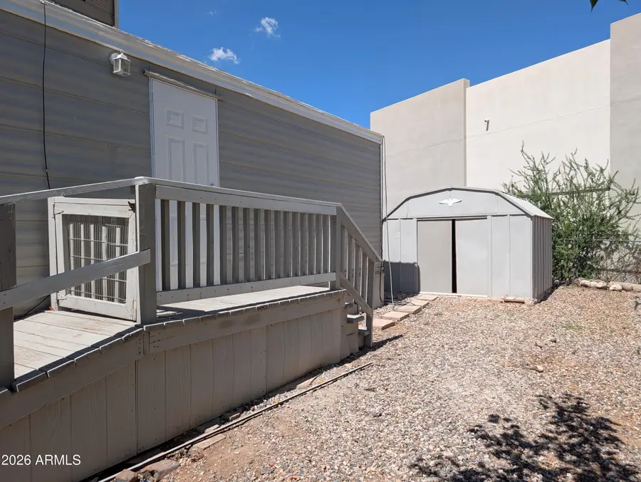 325 State Route 89 A -- #15, Cottonwood, AZ 86326 - #3