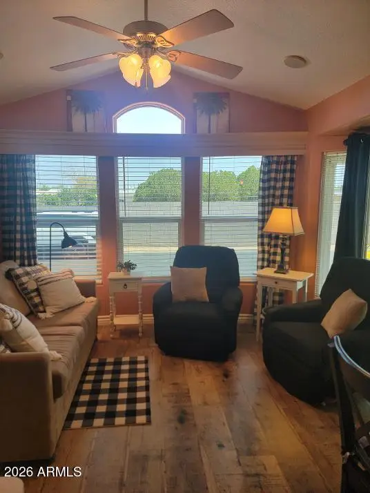 501 E Pueblo Del Sol -- #501 E., Florence, AZ 85132 - #2