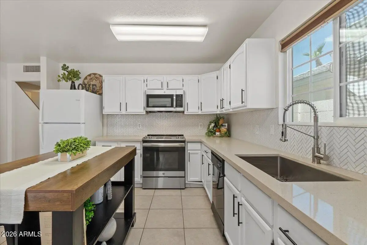 3443 W Frankfurt Drive, Chandler, AZ 85226 - #1