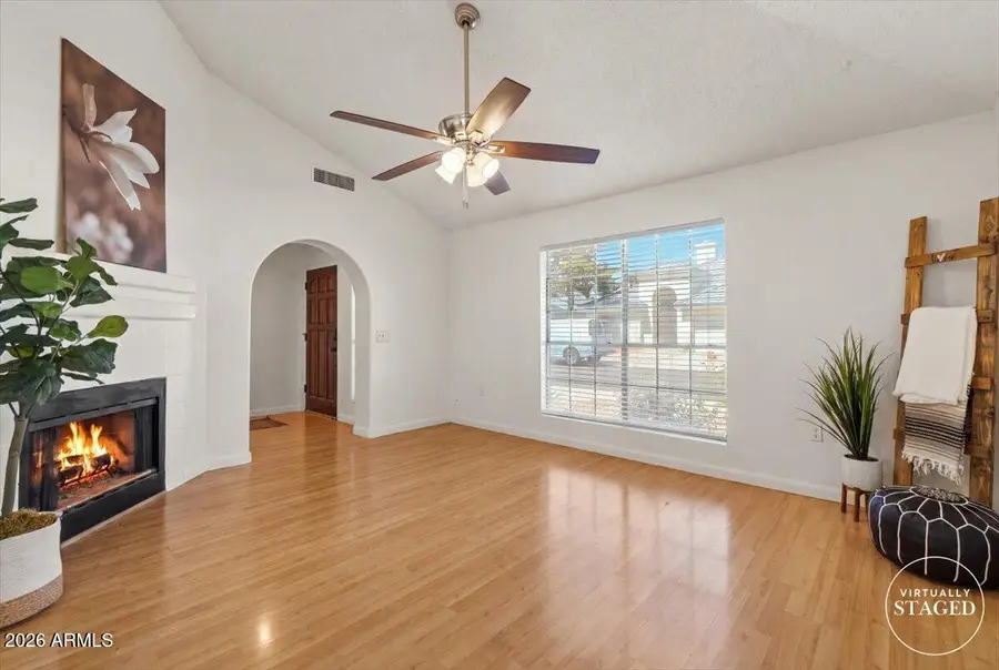 3443 W Frankfurt Drive, Chandler, AZ 85226 - #2