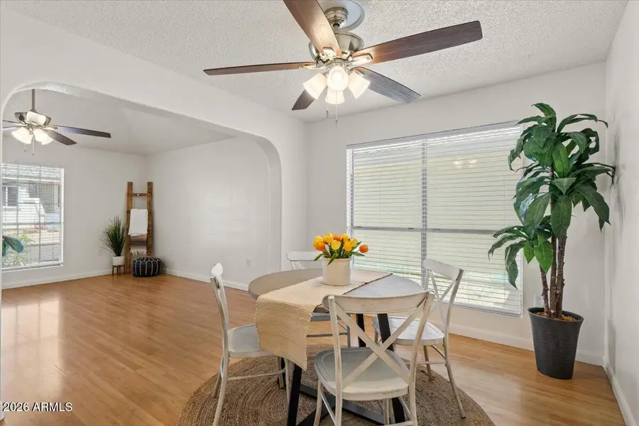 3443 W Frankfurt Drive, Chandler, AZ 85226 - #3