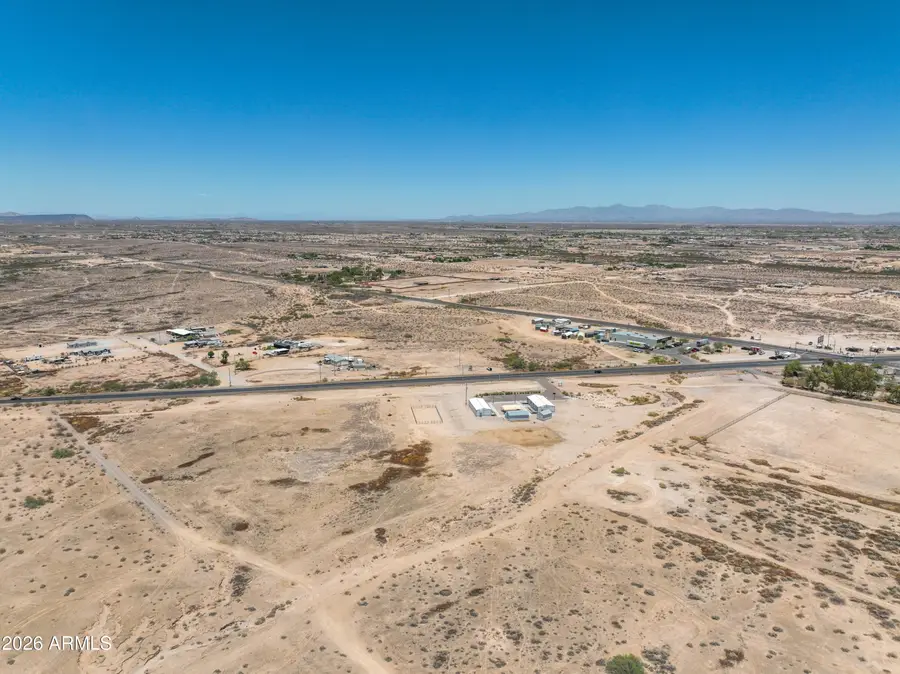 2 W Salome Highway, Tonopah, AZ 85354 - #3
