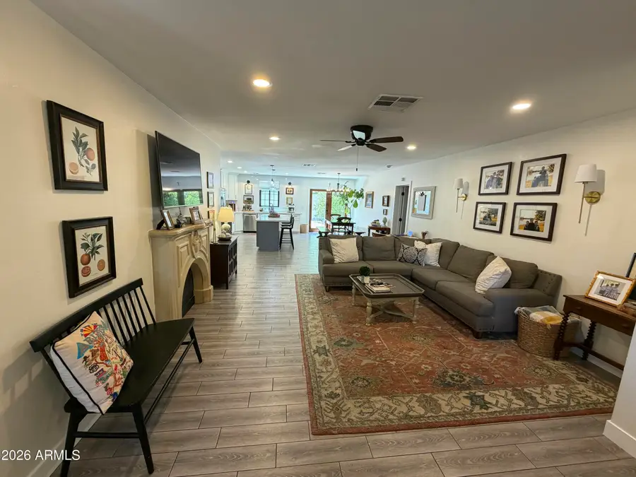 3501 E Piccadilly Road, Phoenix, AZ 85018 - #3