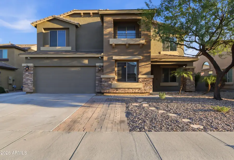 17789 W Columbine Drive, Surprise, AZ 85388 - #2