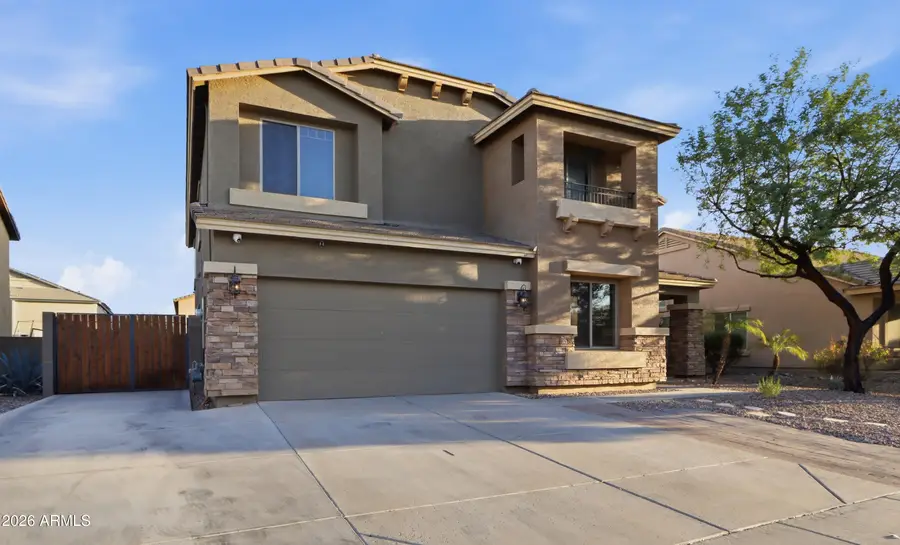 17789 W Columbine Drive, Surprise, AZ 85388 - #3
