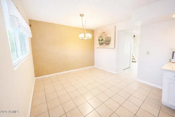 8210 E Garfield Street #K15, Scottsdale, AZ 85257
