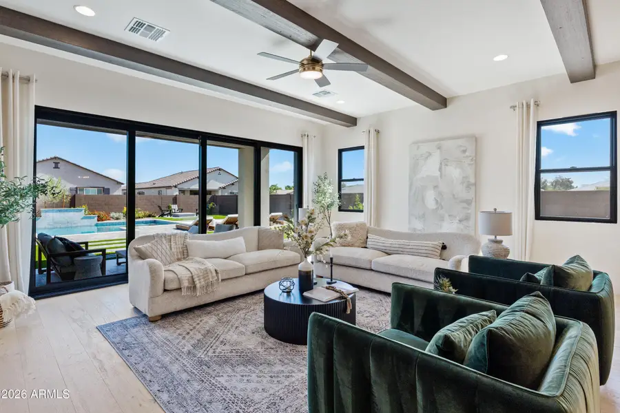 7394 W Lisbon Lane, Peoria, AZ 85381 - #3