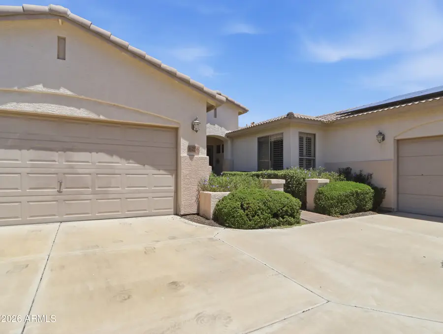 6216 W Hedgehog Place, Phoenix, AZ 85083 - #3