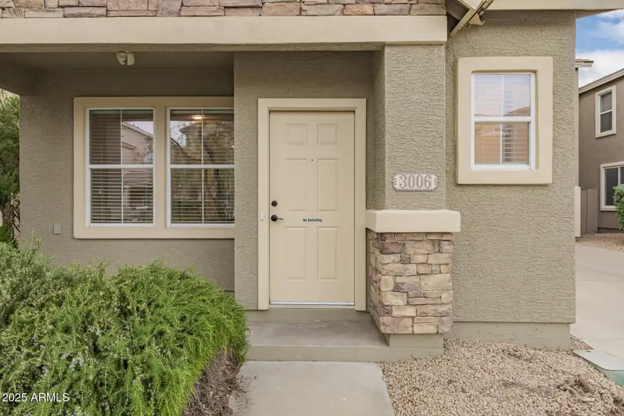 3006 W Ferruccio Place, Phoenix, AZ 85086 - #3