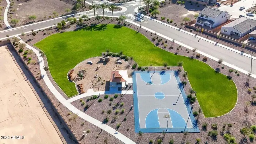 4526 E Rock Daisy Lane, San Tan Valley, AZ 85140 - #3