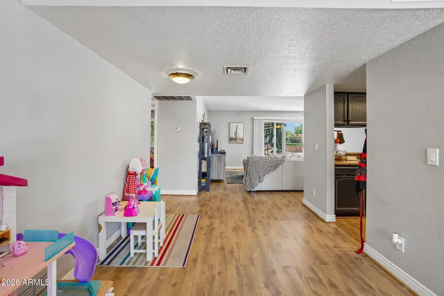 7259 E Edgewood Avenue, Mesa, AZ 85208 - #2