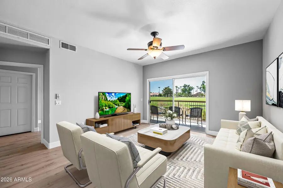 7101 W Beardsley Road #451, Glendale, AZ 85308 - #2
