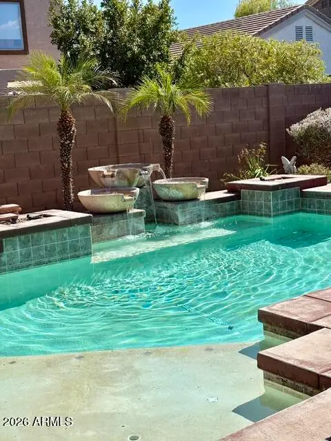 11723 W Camino Vivaz --, Sun City, AZ 85373 - #2