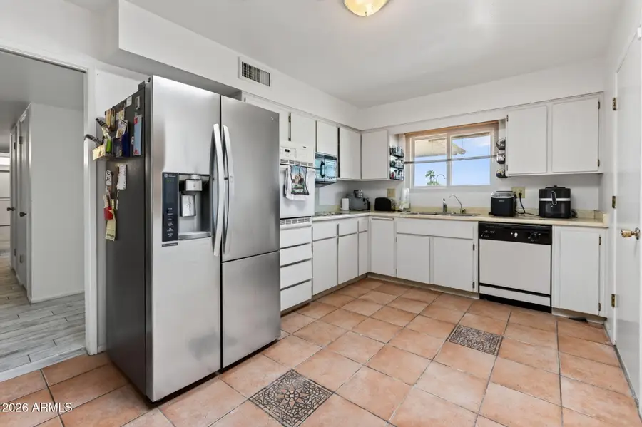 14434 N Mcphee Drive, Sun City, AZ 85351 - #3