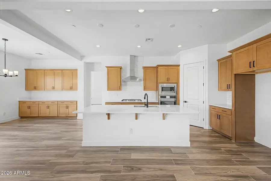 13795 W Morning Vista Drive, Peoria, AZ 85383 - #2