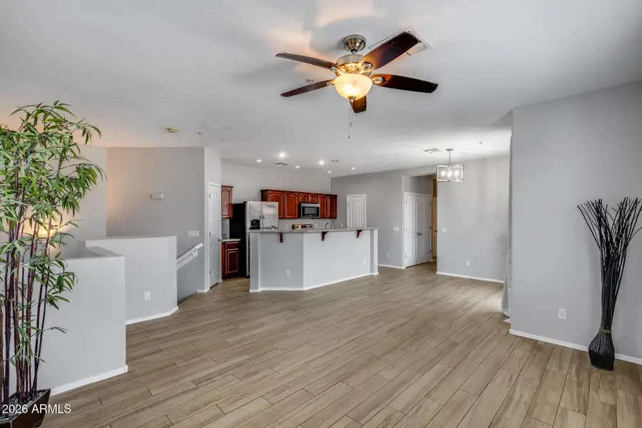 2941 E Darrow Street, Phoenix, AZ 85042 - #3
