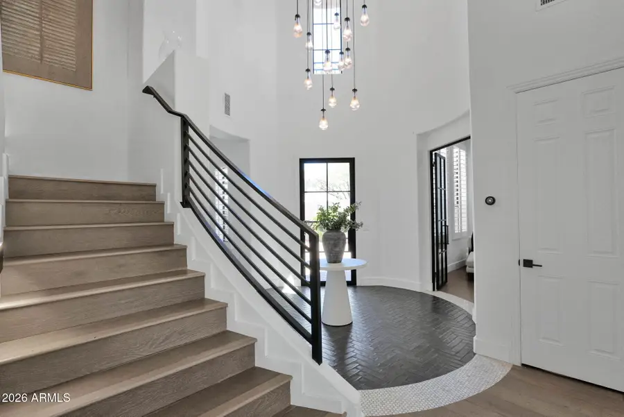 9959 E Edgestone Drive, Scottsdale, AZ 85255 - #2