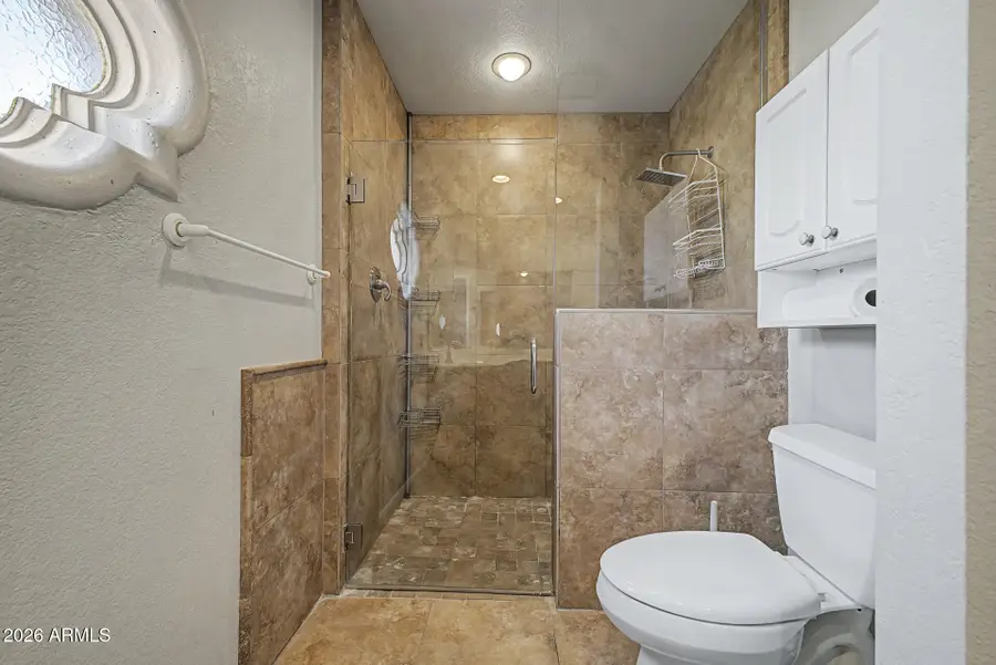 405 W Sandra Terrace, Phoenix, AZ 85023 - #3