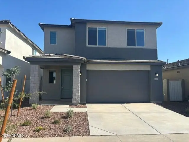 14659 W Surrey Drive, Surprise, AZ 85379 - #1