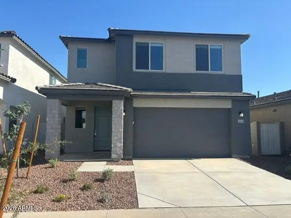 14659 W Surrey Drive, Surprise, AZ 85379