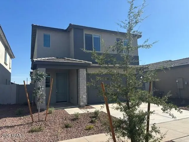14659 W Surrey Drive, Surprise, AZ 85379 - #2