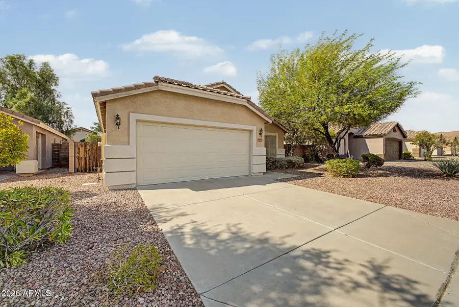 14834 W Lamoille Drive, Surprise, AZ 85374 - #2