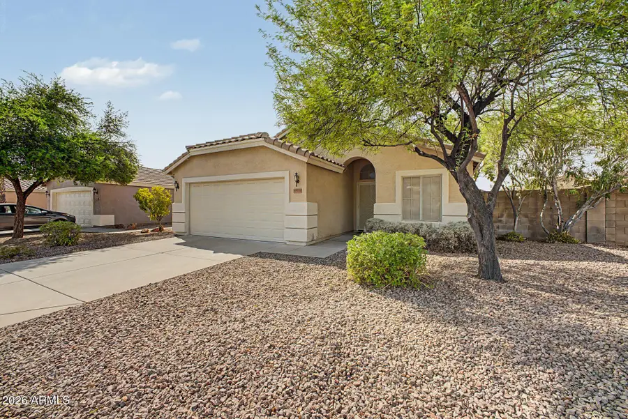 14834 W Lamoille Drive, Surprise, AZ 85374 - #3