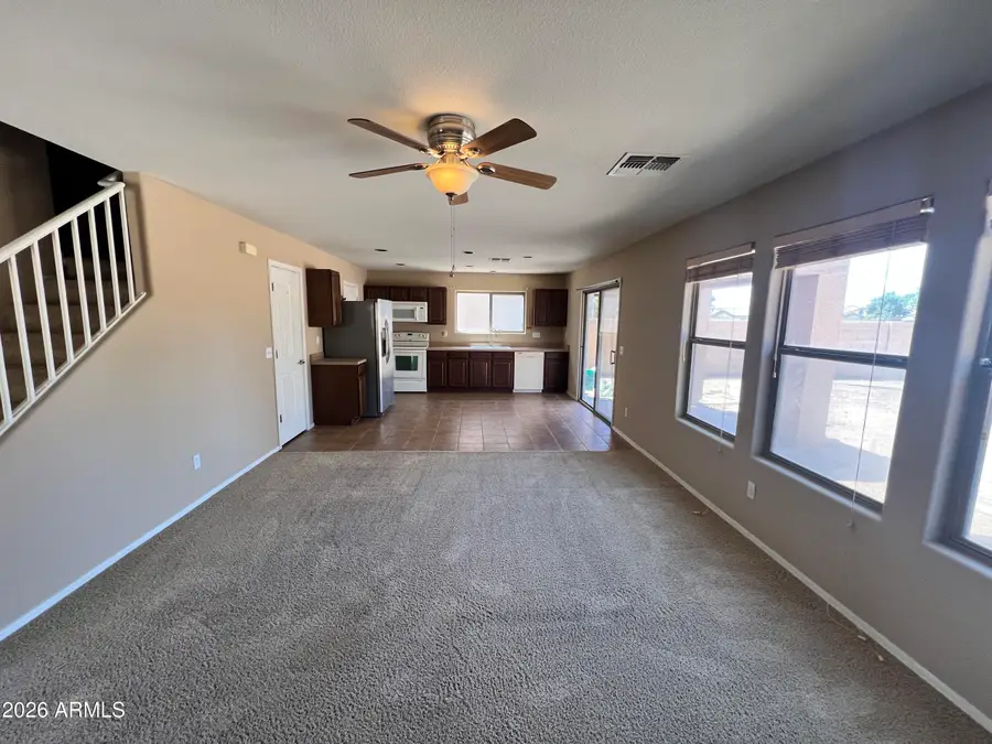 18786 N Kari Lane, Maricopa, AZ 85139 - #2