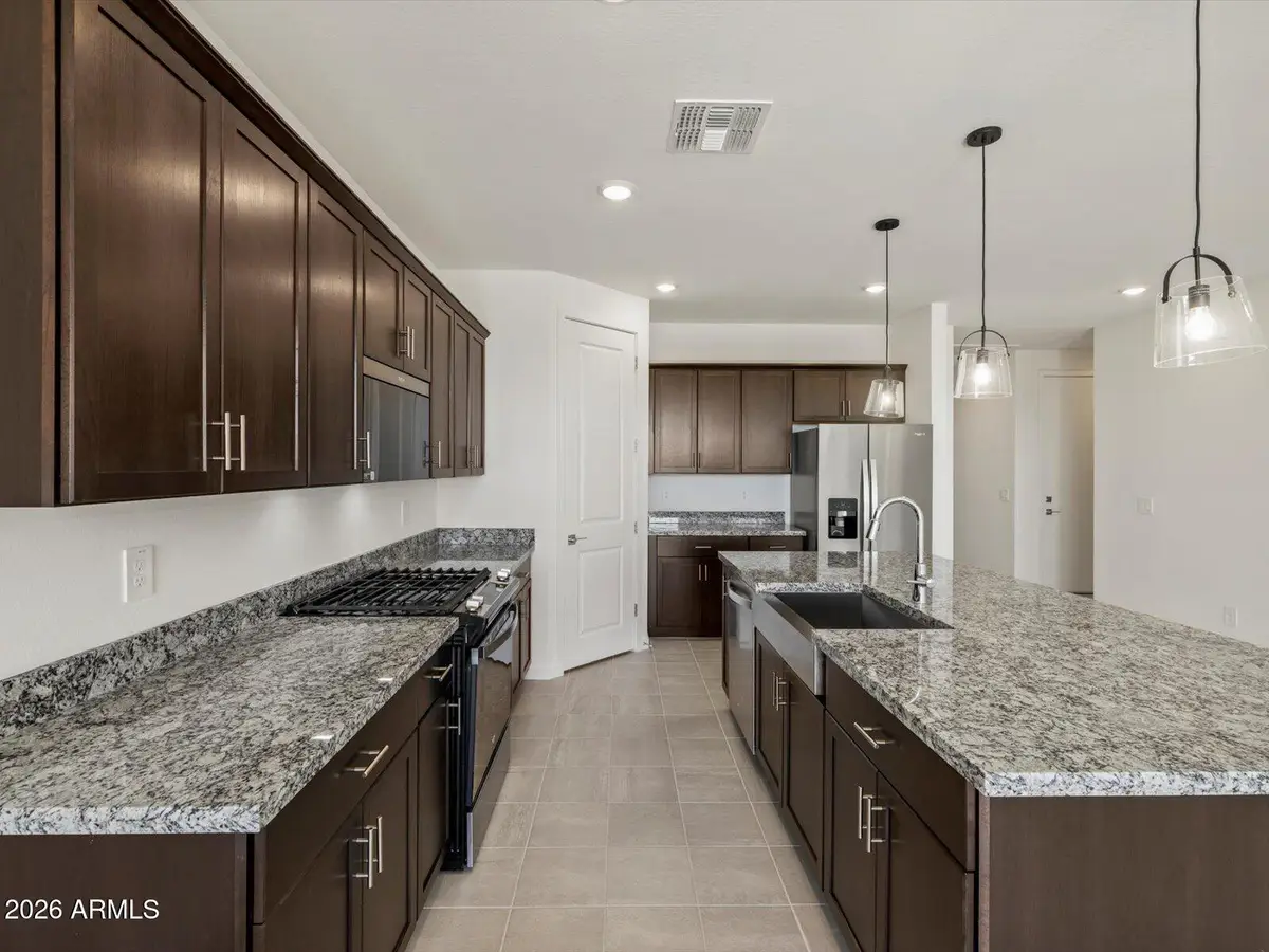 17761 W Illini Street, Goodyear, AZ 85338 - #1