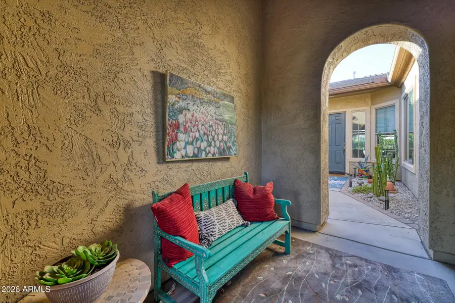 12536 W Jasmine Trail, Peoria, AZ 85383 - #2