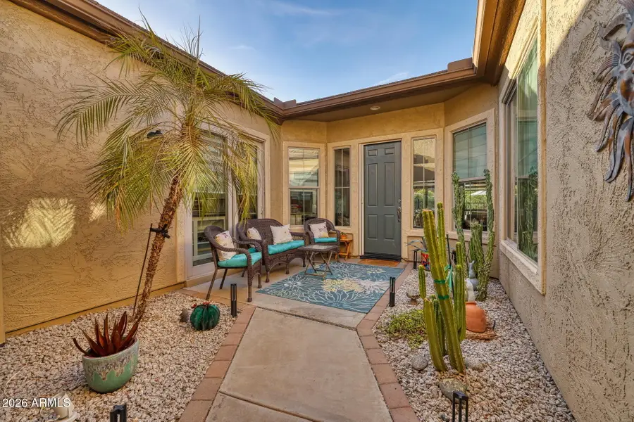 12536 W Jasmine Trail, Peoria, AZ 85383 - #3