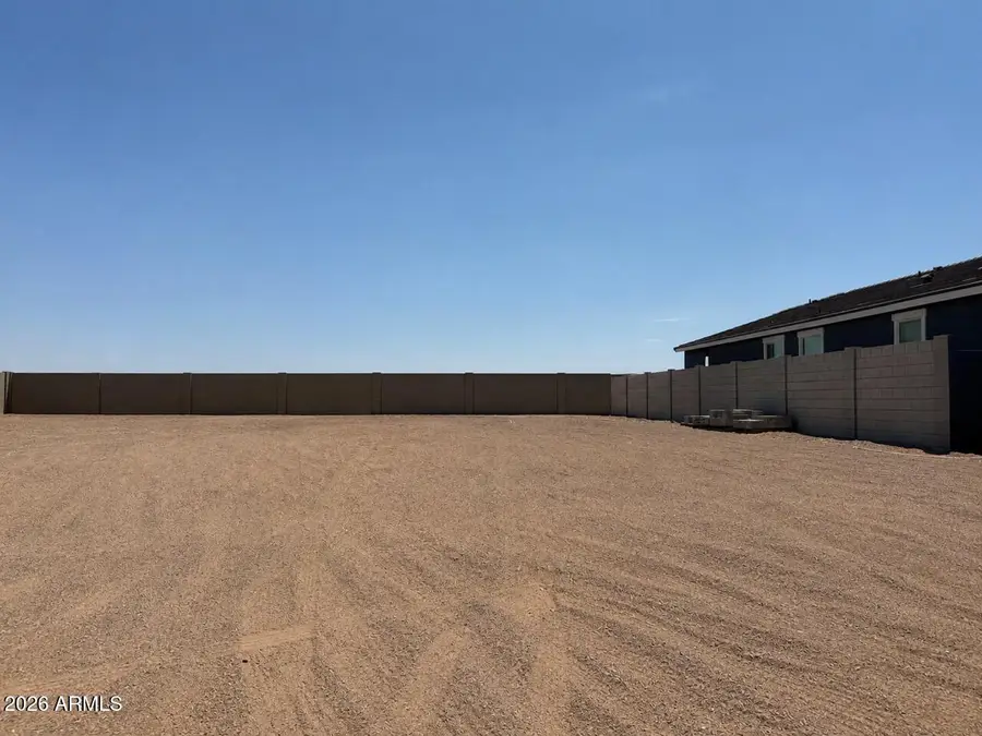 16187 W Red Bird Road, Surprise, AZ 85387 - #2