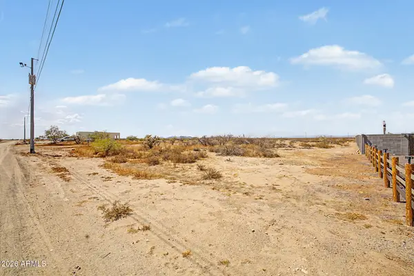 25100 W Montgomery Road #'-', Wittmann, AZ 85361