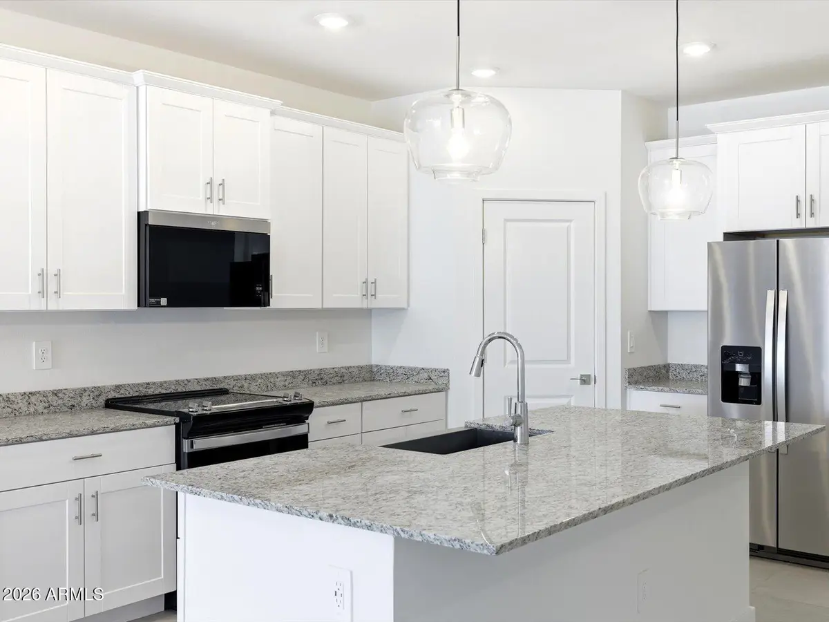 7398 E Tintype Road, San Tan Valley, AZ 85143 - #1