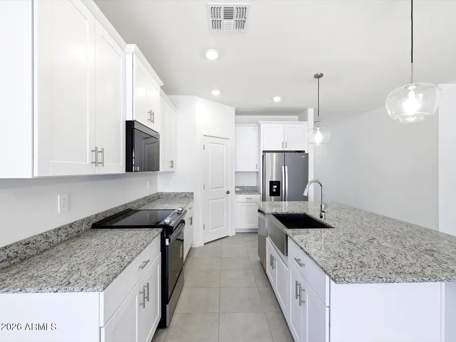 7398 E Tintype Road, San Tan Valley, AZ 85143 - #3