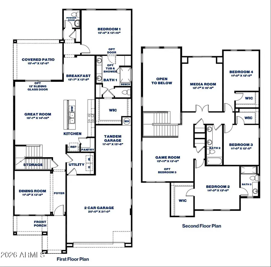 2327 N 29th Street, Phoenix, AZ 85008 - #2