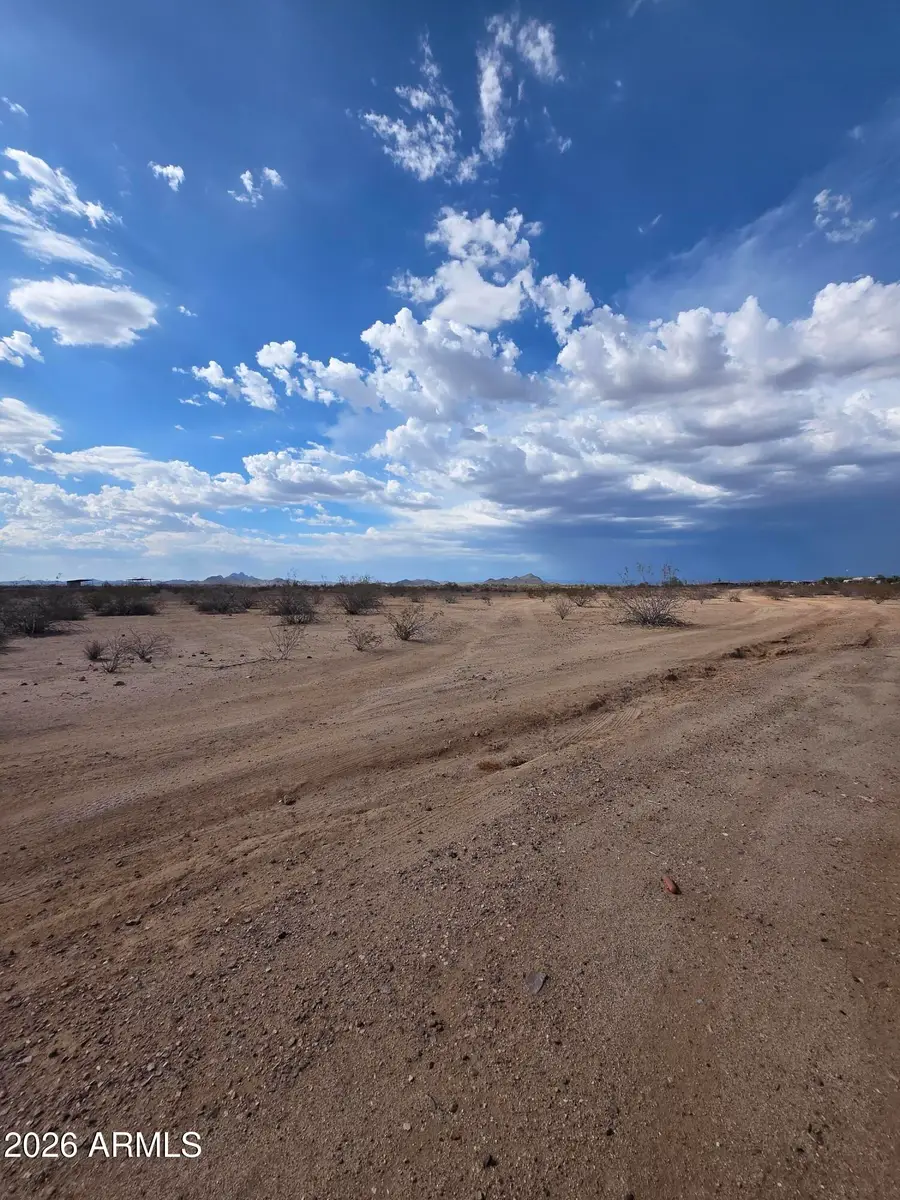 29740 W Morning Vista Lane #158, Wittmann, AZ 85361 - #3