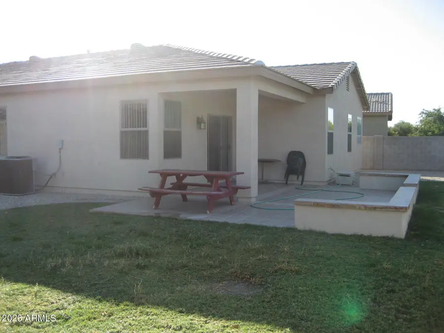 9824 W Crown King Road, Tolleson, AZ 85353 - #2