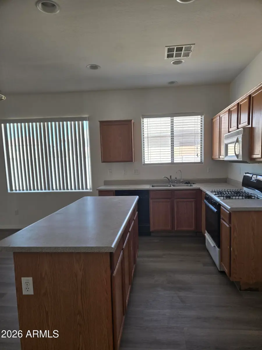 9824 W Crown King Road, Tolleson, AZ 85353 - #3
