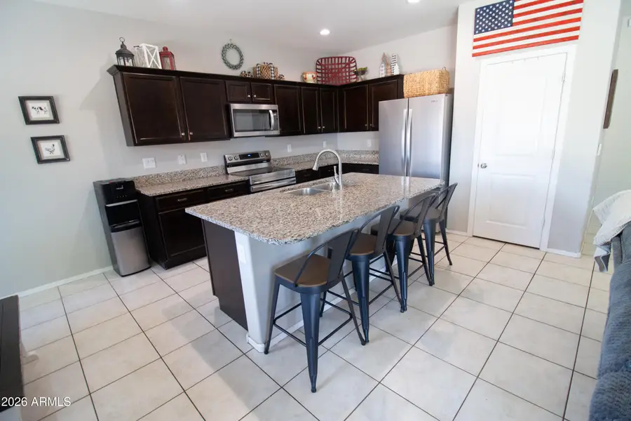 23778 W Atlanta Avenue, Buckeye, AZ 85326 - #3